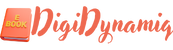 DigiDynamiq (173 x 50 px)